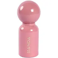 Manda The Styling Cream 100 ml