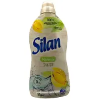 Silan - Wasverzachter - Ylang Ylang & Vetiver - 48wb/1056ml