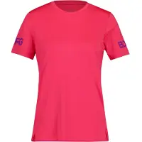Björn Borg T-shirt dames | Maat S