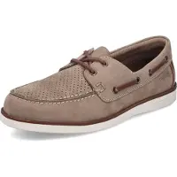 Rieker Dockside Bruin - Maat 44
