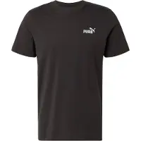 Puma Functioneel shirt zwart