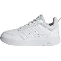 Adidas Sneakers 'Tensaur 3.0' wit