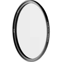 Urth 67mm Magnetic Ethereal 1/4 White Mist Filter Plus+