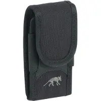 Tasmanian Tiger Tactical Phone Cover, cover, zwart