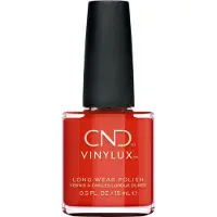 CND Vinylux 15 mL