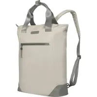 Targus Avila 15-16" 2-in-1 convertible - Frans eiken