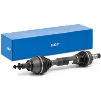 Skf As VKJC 6587