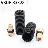 Skf VKDP 33328 T Stofhoes, schokbreker