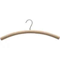 Gärsnäs Loop hanger Essenhout-white