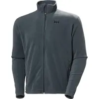 Helly Hansen Fleece wandeljack Daybreaker