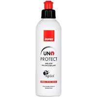 Rupes UNO PROTECT Polijstmiddel & Sealant 250ml