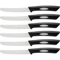 Scanpan Steakmes Classic 12 cm (6-Delig)