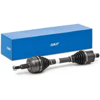Skf VKJC 4733 Aandrijfas