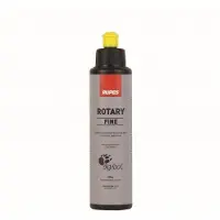 Rupes Rotary FINE Polijstmiddel 250ml