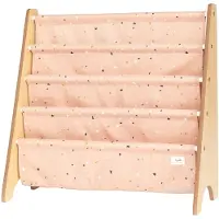 3 Sprouts - Kinderbibliotheek Terrazzo klei - ELEMENTEN VOOR KINDEREN