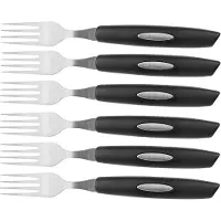 Scanpan Steakvork Scanpan Classic Set (6-delig)