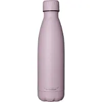 Scanpan Thermosfles TO GO Dawn Pink 500 ml
