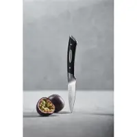 Scanpan Groentemes Scanpan Classic Paring Knife 9 cm