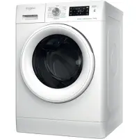 Whirlpool FFWDB 964489 WV EE - 9/6 kg