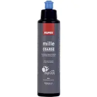 Rupes Mille Coarse Gel Compound - 250ml