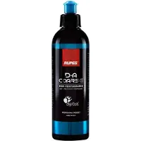 Rupes D-A COARSE Polijstpasta 250ml