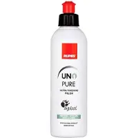 Rupes RU-9.PURE250 UNO PURE - Ultra finishing polish 250 ml