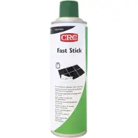 Crc Spuitlijm FAST STICK 500 ml 30383-AD