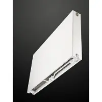 Thermrad S8 plateau H700-22-L900 1537W