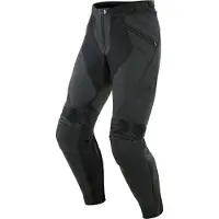 Dainese Pony 3 Lederen Broek