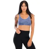 Shock Absorber Active MultiSports Support Bra | 80C