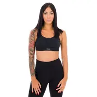 Shock Absorber High Intensity Bra | 95G