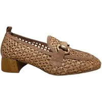 Hispanitas RHV264828 Pumps | Maat 39 Dames Beige