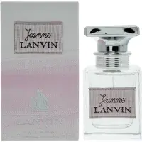 Lanvin JEANNE Eau de Parfum, 30 ml