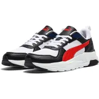 Puma Trinity 2 Lt Schoenen