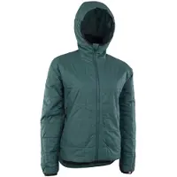 iON Primaloft Shelter Jas