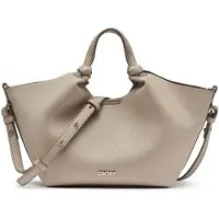 DKNY Paula Small Stoffentas