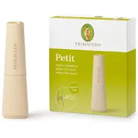 Primavera Aroma Vernebler Petit Aroma diffuser 1 st