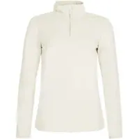 Protest Refabriz 1/4 Zip