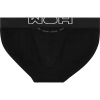 WOH Slip 'Sexy Fun' zwart
