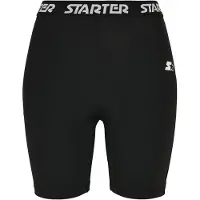 Starter Black Label Sportbroek