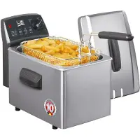 Fritel TURBO SF 4154