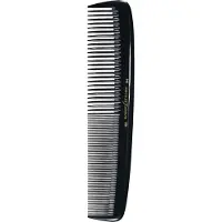 Hercules Sägemann Styling Comb 9"