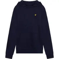 Lyle & Scott Sweatshirt navy