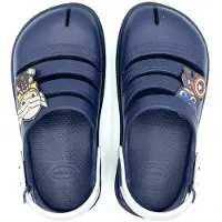 Havaianas Slippers KIDS CLOGS MARVEL kind 29 / 30