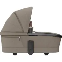 Maxi-Cosi Fame reiswieg