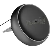 Carlinkit Mini Ultra 3 Wireless CarPlay Adapter – Geschikt voor Apple CarPlay en Android Auto (vanaf 2017)