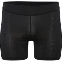 Ziener Nidal-z X-function Broek Zonder Bretels