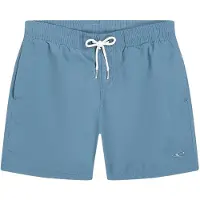 O'Neill Zwemshorts 'Vert' kobaltblauw