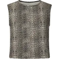 Endurance Top Haire jr.