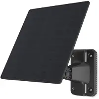 Hikmicro M15 Solar Panel